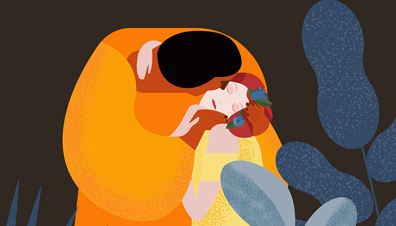 Personal Portfolio Images